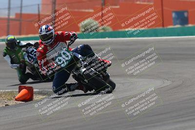 media/Apr-20-2025-AHRMA (Sun) [[393a79c373]]/Race/Group 8/Turn 4b/